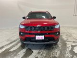 New 2025 Jeep Compass Latitude w/ Altitude Special Edition image 3