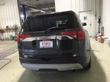 Used 2017 GMC Acadia SLE image 4