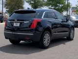 Used 2017 Cadillac XT5 Luxury w/ Driver Awareness Package image 3