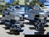 Used 2018 Chevrolet Colorado Z71 image 2