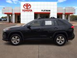 Used 2024 Toyota RAV4 LE image 3