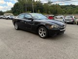 Used 2012 Dodge Charger SE w/ Sport Appearance Group image 3