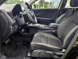 Used 2021 Honda HR-V LX image 3