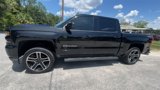 Used 2016 Chevrolet Silverado 1500 LT w/ All Star Edition image 4