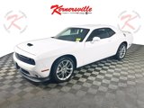 Used 2022 Dodge Challenger GT image 3