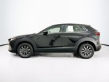 Used 2021 MAZDA CX-30 AWD 2.5 S image 4