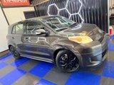 Used 2011 Scion xD image 5