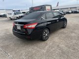 Used 2014 Nissan Sentra SV image 5