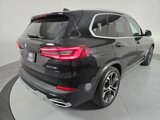 Used 2022 BMW X5 sDrive40i w/ Premium Package image 2