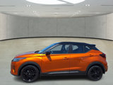 Used 2022 Nissan Kicks SR w/ Premium Package image 2