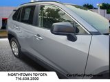 Used 2019 Toyota RAV4 LE image 3