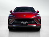 New 2025 Buick Envista Preferred w/ Convenience I Package image 2
