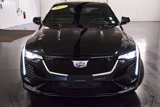 Used 2022 Cadillac CT4 Sport image 2