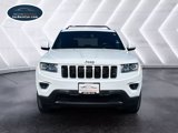 Used 2015 Jeep Grand Cherokee Laredo w/ Quick Order Package 23E image 2