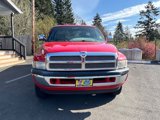 Used 1997 Dodge Ram 1500 Truck 4x4 Club Cab image 3