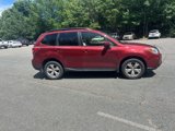 Used 2014 Subaru Forester 2.5i Premium w/ Rugged Package #1 image 2