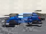 Used 2019 Chevrolet Trax LT image 5