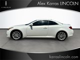Used 2012 INFINITI G37 Sport w/ Premium Pkg image 4