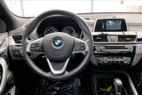 Used 2019 BMW X2 xDrive28i w/ Convenience Package image 3