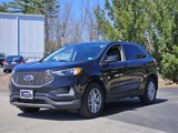 Used 2023 Ford Edge SEL w/ Convenience Package image 4