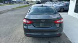 Used 2016 Ford Fusion SE image 3