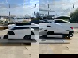 Used 2022 Chevrolet Malibu LS image 2
