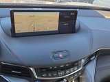 New 2025 Acura TLX SH-AWD w/ A-SPEC Pkg image 5