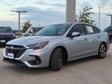 New 2025 Subaru Legacy Premium image 2