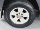 Used 2003 Toyota 4Runner Limited image 6