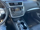 Used 2017 Nissan Altima 2.5 S w/ Power Driver Seat Package image 6