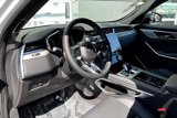 New 2025 Jaguar F-PACE R-Dynamic S image 6