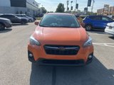 Used 2019 Subaru Crosstrek 2.0i Premium w/ Moonroof Package image 2