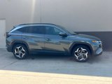 Certified 2022 Hyundai Tucson SEL w/ Convenience Package image 4