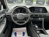 Used 2020 Hyundai Sonata SE image 4