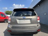 Used 2018 Subaru Forester 2.5i Touring w/ Popular Package #2 image 5