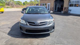 Used 2011 Toyota Corolla LE w/ Preferred Accessory Pkg image 3