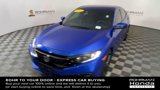Used 2021 Honda Civic Sport image 5