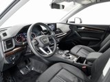 Used 2019 Audi Q5 2.0T Premium image 4
