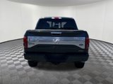 Used 2015 Ford F150 Platinum w/ Equipment Group 701A Luxury image 5