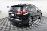 Used 2020 Subaru Ascent Limited w/ Technology Package image 5