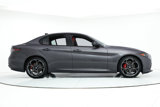 New 2025 Alfa Romeo Giulia w/ Veloce Package Rwd image 6