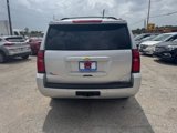 Used 2018 Chevrolet Tahoe LT w/ Texas Edition Package image 4