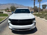 Used 2023 Chevrolet Tahoe Premier image 5