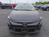 Used 2022 Toyota Corolla LE image 2