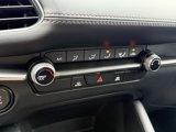 New 2025 MAZDA MAZDA3 s image 5