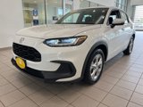 Used 2023 Honda HR-V LX image 3