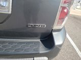 Used 2008 Honda Pilot EX-L image 5
