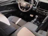 Used 2025 Toyota Camry SE image 4