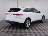Used 2023 Jaguar F-PACE S image 5