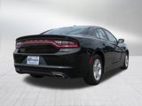 Used 2021 Dodge Charger SXT w/ Leather Interior Group image 3